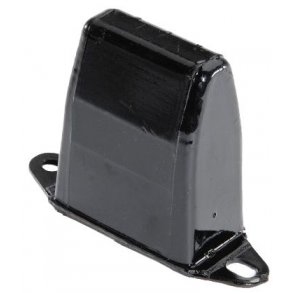 St�tpute 84-01 XJ 104MM