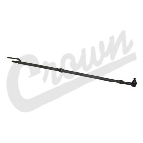 (7) STYRESTAG H�YRE YJ 87-90