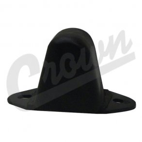 St�tpute 87-95 YJ (LITEN)