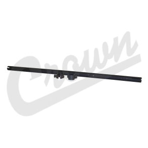 (3) JUSTERINGSHYLSE YJ 87-90