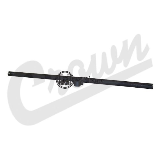 (3) JUSTERINGSHYLSE YJ 87-90
