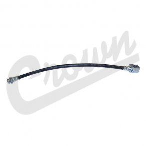 Br.slange bakre (YJ-1987-1995)