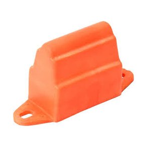 St�tpute 84-01 XJ 74MM