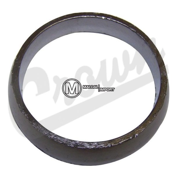 FLENS PAKNING 4,0 YJ/TJ/XJ/ZJ