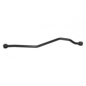 TRACKBAR BAKRE 93-98 ZJ/ZG