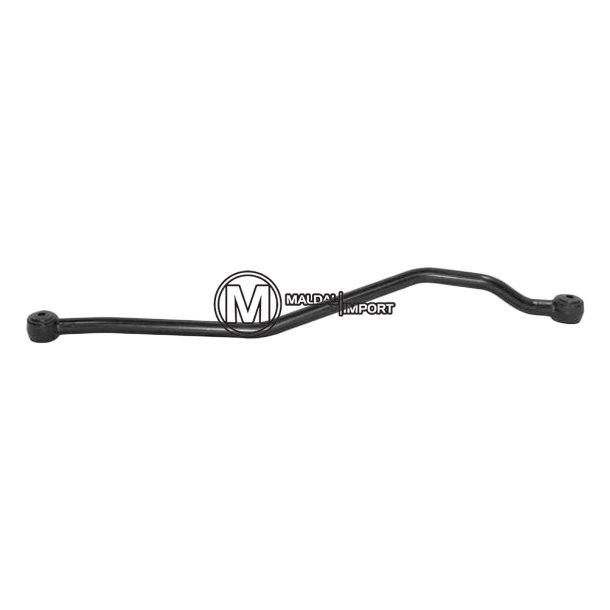 TRACKBAR BAKRE 93-98 ZJ/ZG