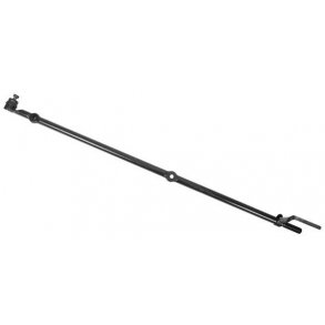 Styreledd h�yre YJ