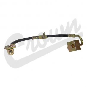 BREMSESLANGE 97/06 TJ BAKRE (TROMMELBREMS)