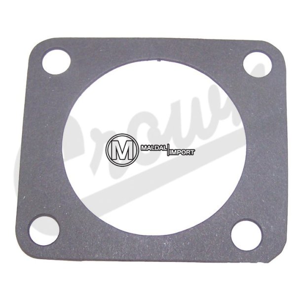 Exhaust Gasket