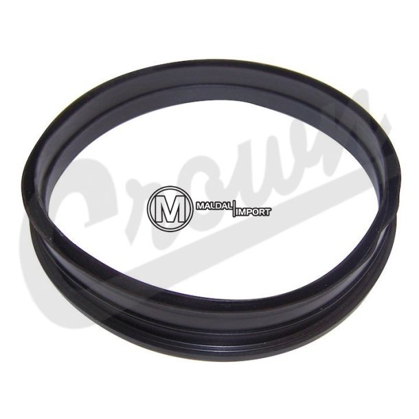 PAKNING TANKMODUL 