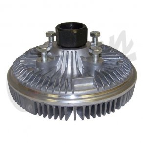 Vifteclutch 2,5 TD (VISCOUS) ZJ/ZG