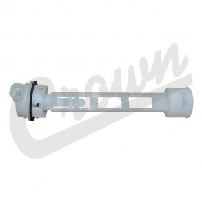 NIV�SENSOR FOR KJ�LEVANN 4,0-5,2-5,9 ZJ/ZG 1994-1998