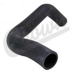 Nedre Radiatorslange 5,2 ZJ 93-98