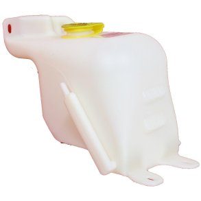 EKSPANSJONSTANK ZJ/ZG 4,0-5,2 1995-1996