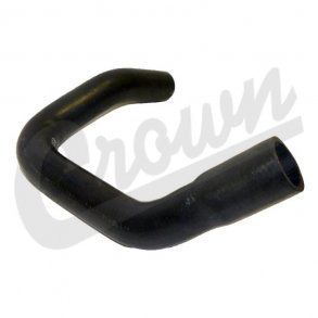 �vre Radiatorslange 4,0 ZJ 93-98