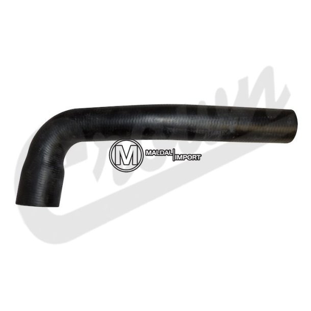vre Radiatorslange 4,0 TJ 97-06