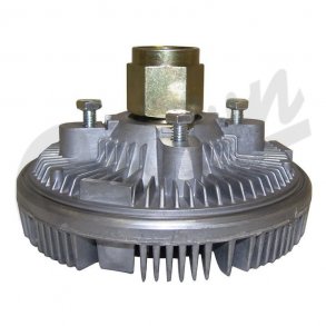 Vifteclutch 5,2-5,9 (VISCOUS) ZJ/ZG 94-98