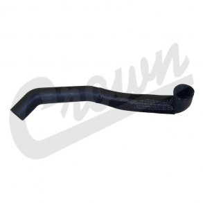 �vre Radiatorslange 5,2 ZJ 93-98