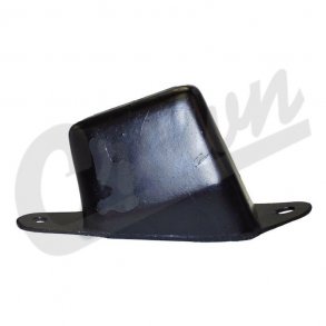 St�tpute 87-95 YJ (STOR)