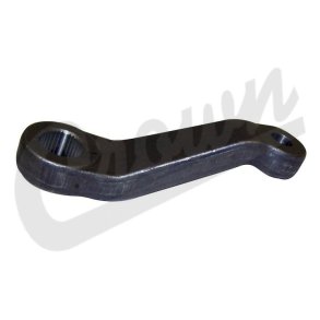 (1) PITMAN ARM YJ *SERVO*