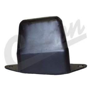 St�tpute FRONT 87-95 YJ