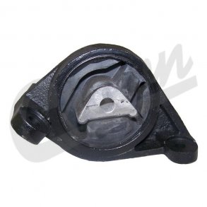 (47) MOTORFESTE HYRE 4,7 WJ 99-04