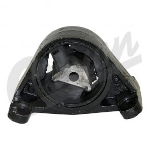 (47) MOTORFESTE VENSTRE 4,7 WJ 99-04