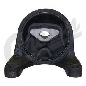 (48) GIRKASSEFESTE 4,7 WJ 99-04