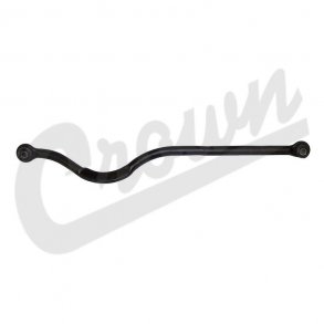 TRACKBAR FRONT JK 07-18