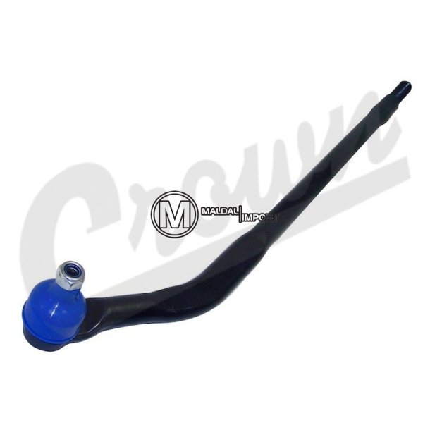 (8) STYRELEDD VRE HYRE  JK 07-18