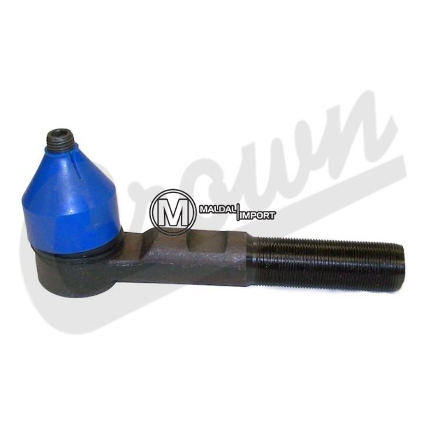 (6) STYRELEDD PITMAN  JK 07-18