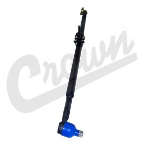 (10) STYRELEDD NEDRE HYRE  JK 07-18