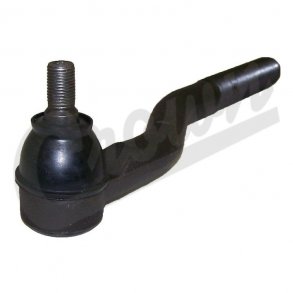 (12) STYRELEDD NEDRE VENSTRE  JK 07-18