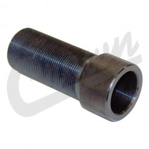 (11) JUSTERING  JK 07-18