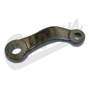 (5) PITMAN ARM JK 07-18