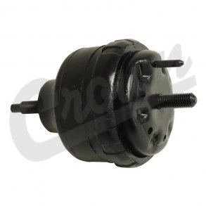 Motorfeste 07-10 2,8CRD JK