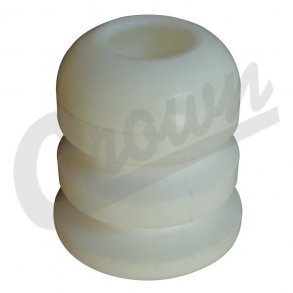 ST�TPUTE �VRE BAK JK 07-18