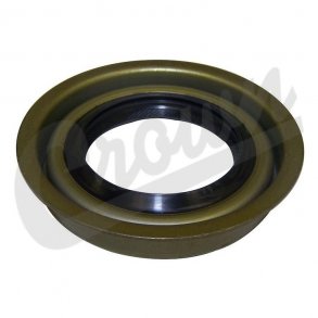 (7) SIMRING PINION BAKRE 8.25 XJ 91-01