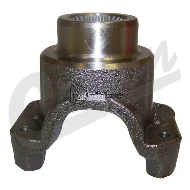 (6) YOKE PINION 3" 94-01