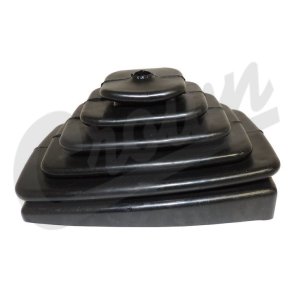 MANSJETT TIL GIRSPAK (�VRE) TJ 97-02