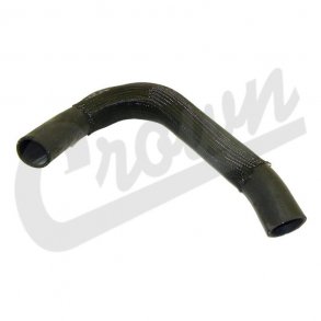 �vre Radiatorslange 4,0 WJ 99-04