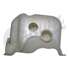 EKSPANSJONSTANK 4,0 + 4,7  WJ/WG 99-04