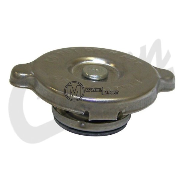 RADIATORLOKK 4,0 WJ 1999-2004
