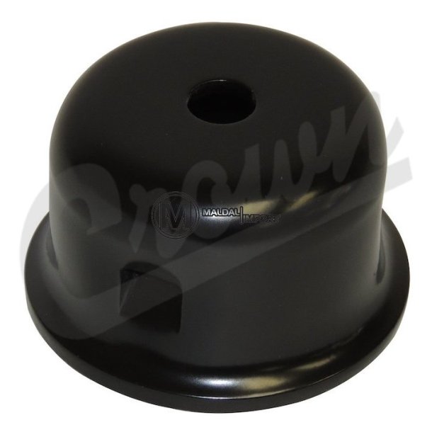 HOLDER TIL STTPUTE VRE FRONT ZJ 93-98