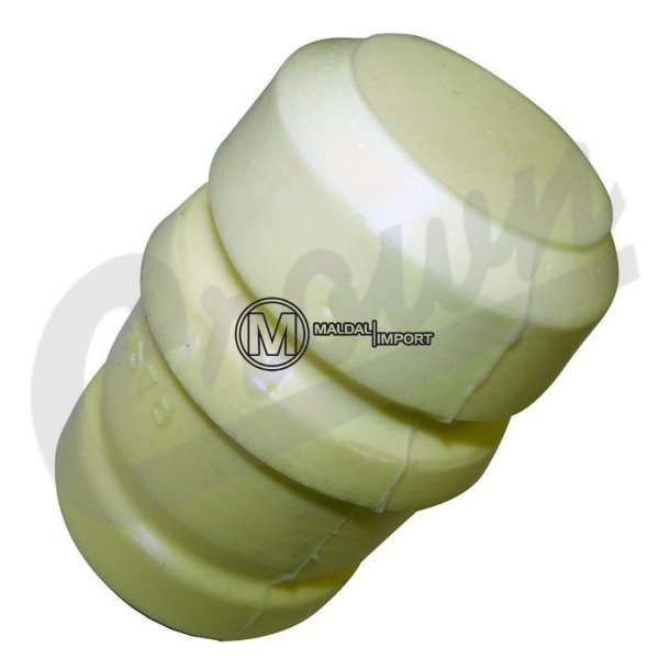 STTPUTE VRE FRONT ZJ 93-98