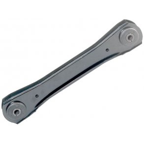 Nedre brearm bak 93-98 ZJ/ZG