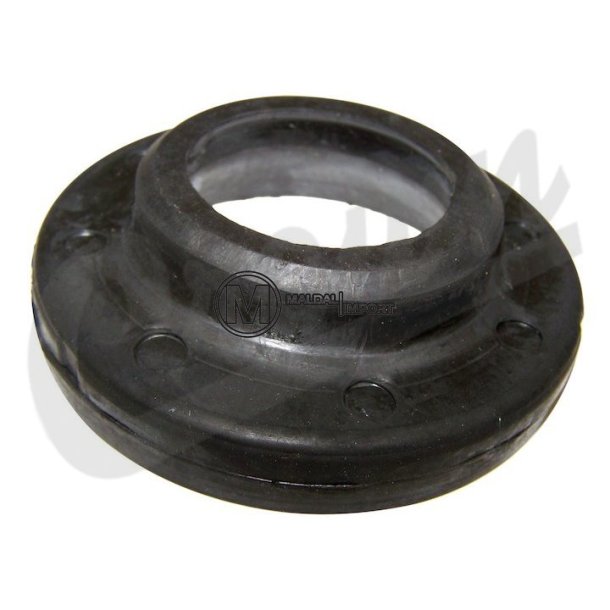 FJRSETE VRE FRONT 97-06 TJ