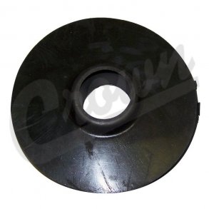 FJ�RSETE �VRE BAK 97-06 TJ