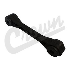 BAKRE Kuleledd stabstag  TJ 97-06