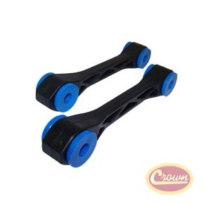 Stabstaglink kit BAKRE TJ 97-06 HD